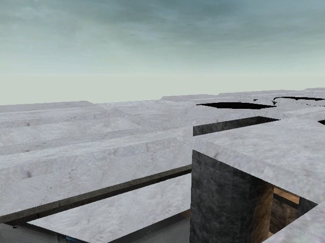 fy_[gwc]-snowpitv1 thumb 15