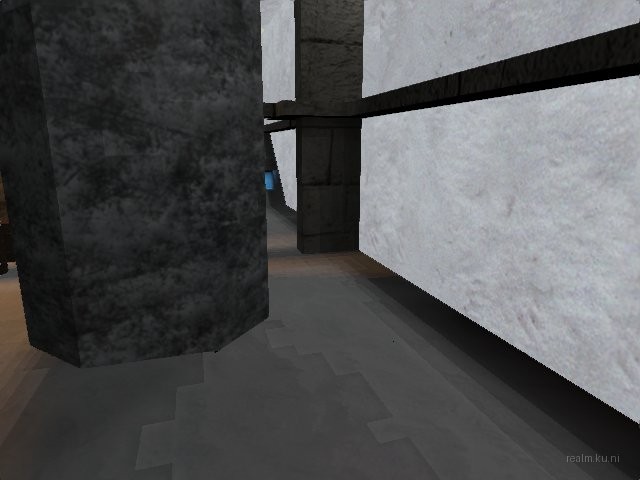 fy_[gwc]-snowpitv1 thumb 20