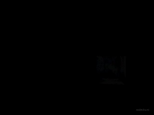 fy__p_wood for css screenshot