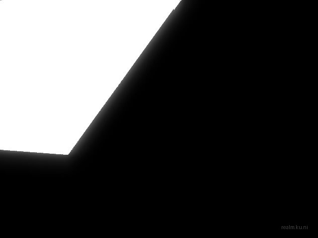 fy__p_wood thumb 3