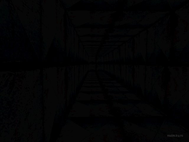 fy__p_wood thumb 7
