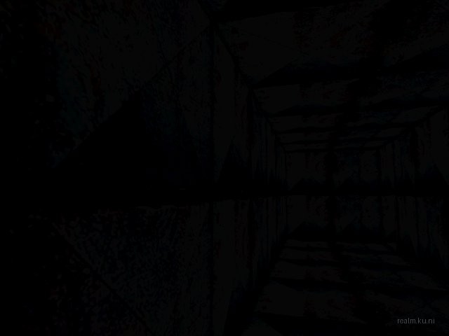 fy__p_wood thumb 6