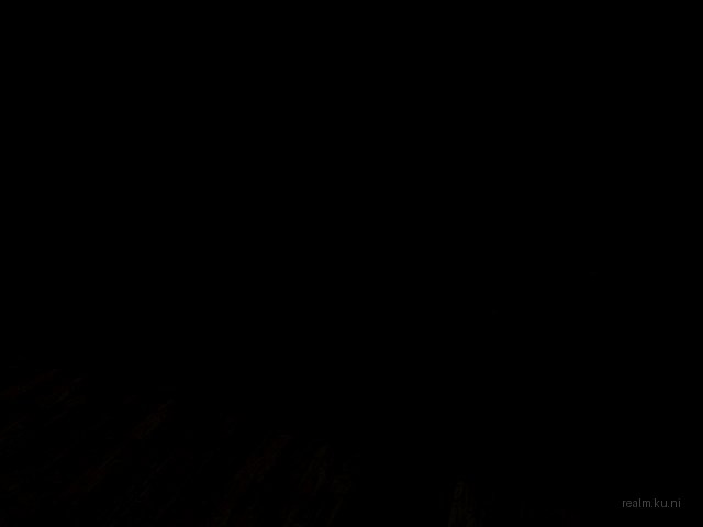 fy__p_wood thumb 4