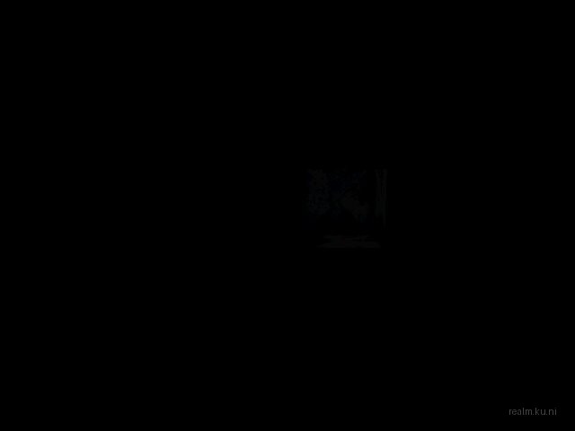fy__p_woodv2 for css screenshot