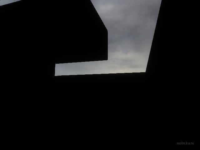 fy__p_woodv2 thumb 5