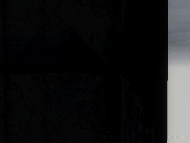 fy__p_woodv2 thumb 7