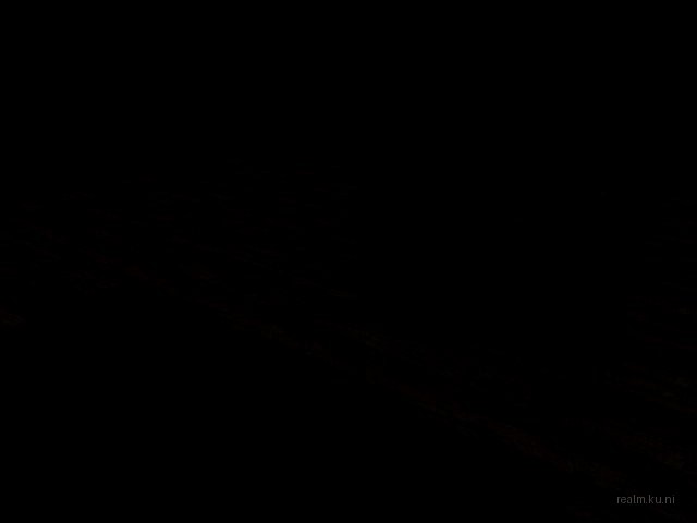 fy__p_woodv2 thumb 4