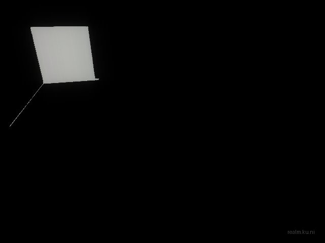 fy__p_woodv2 thumb 3