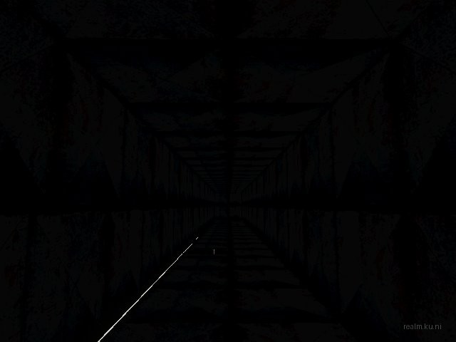 fy__p_woodv2 thumb 6