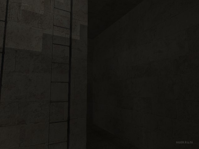 fy__replaced_laurin for css screenshot