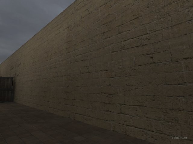 fy__replaced_laurin thumb 19