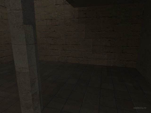 fy__replaced_laurin thumb 14