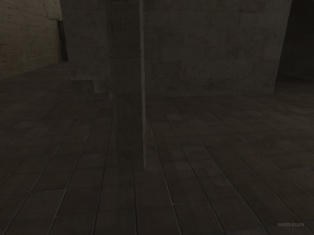fy__replaced_laurin thumb 17