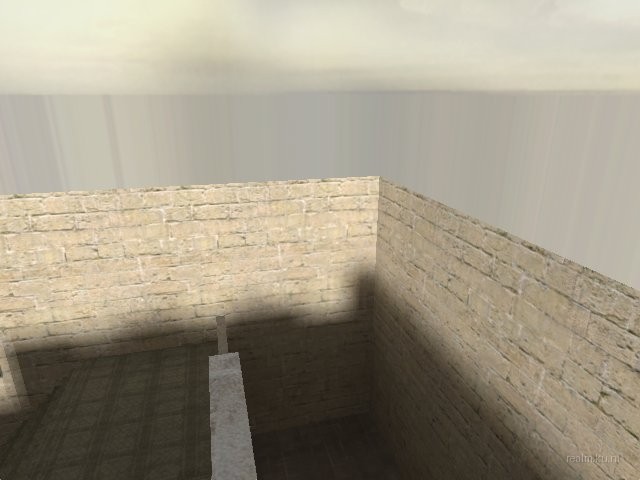 fy__replaced_laurin thumb 16