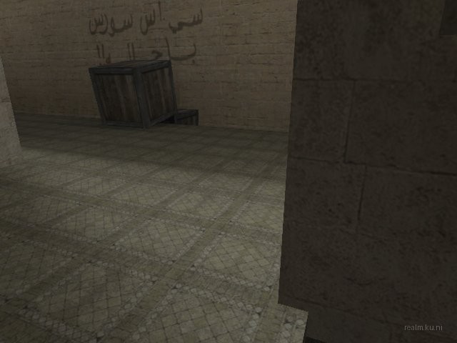 fy__replaced_laurin thumb 11