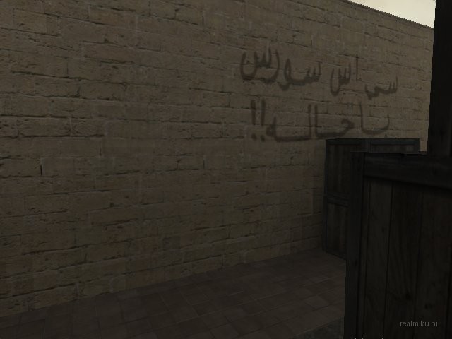 fy__replaced_laurin thumb 2