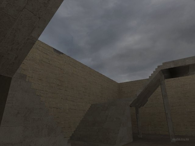 fy__replaced_laurin thumb 6