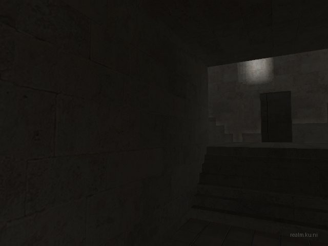 fy__replaced_laurin thumb 20