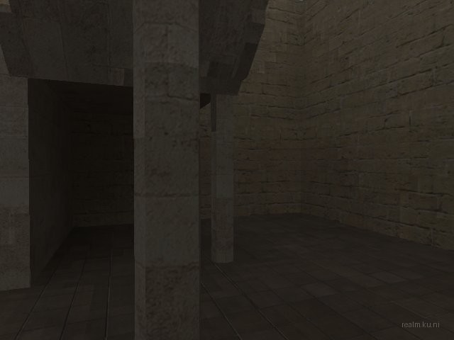 fy__replaced_laurin thumb 3