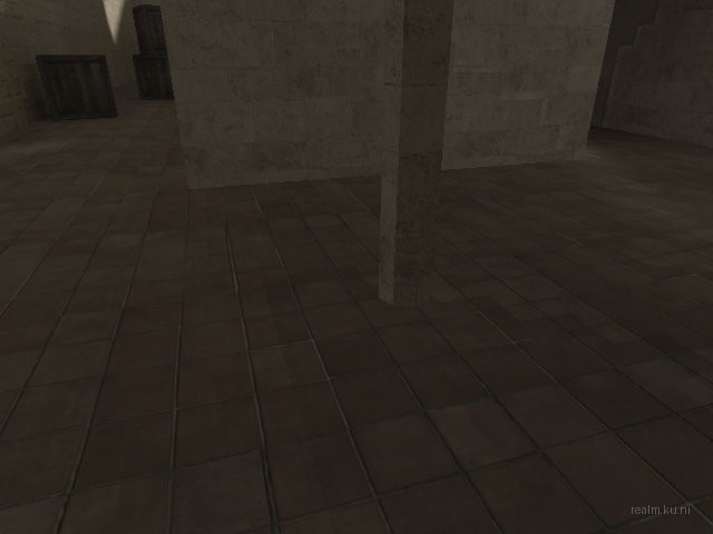 fy__replaced_laurin thumb 15