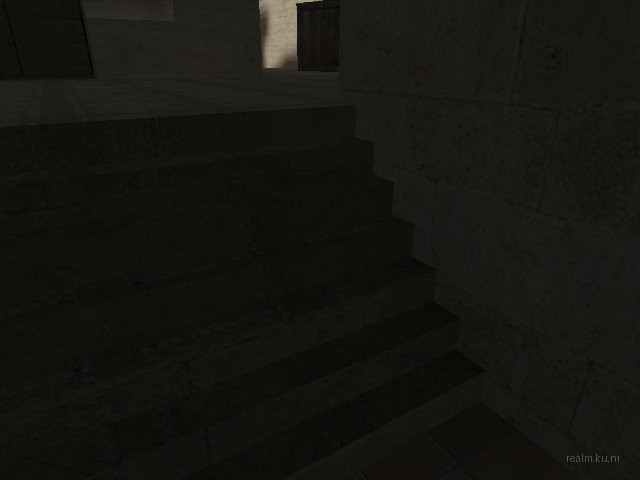 fy__replaced_laurin thumb 12