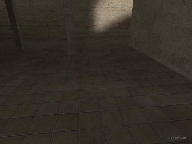 fy__replaced_laurin thumb 4