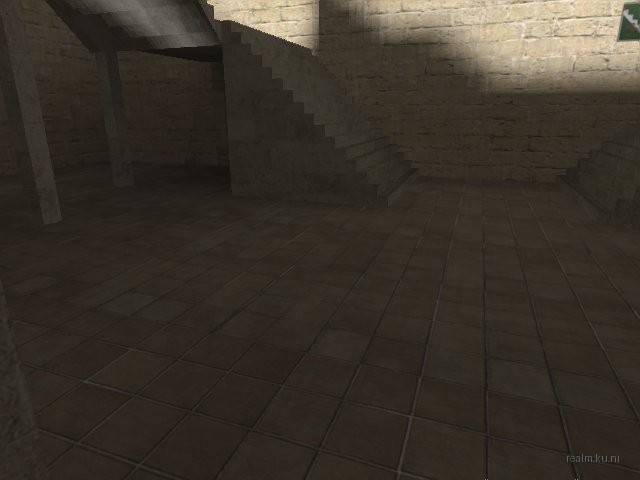 fy__replaced_laurin thumb 22