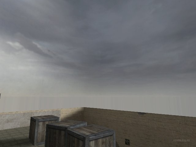 fy__replaced_laurin thumb 18