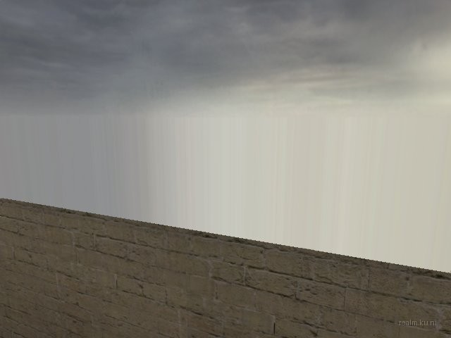fy__replaced_laurin thumb 13