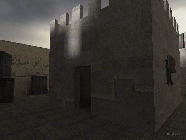 fy__replaced_laurin thumb 5