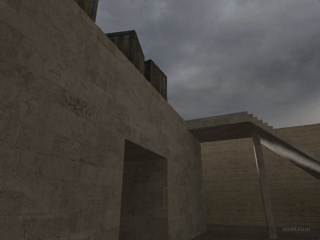 fy__replaced_laurin thumb 23