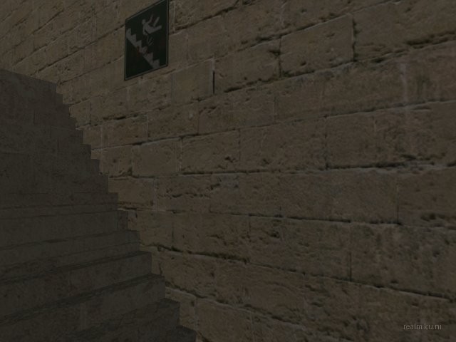 fy__replaced_laurin thumb 9