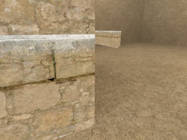 fy__unknown_closequarters thumb 3