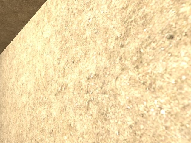 fy__unknown_closequarters thumb 11