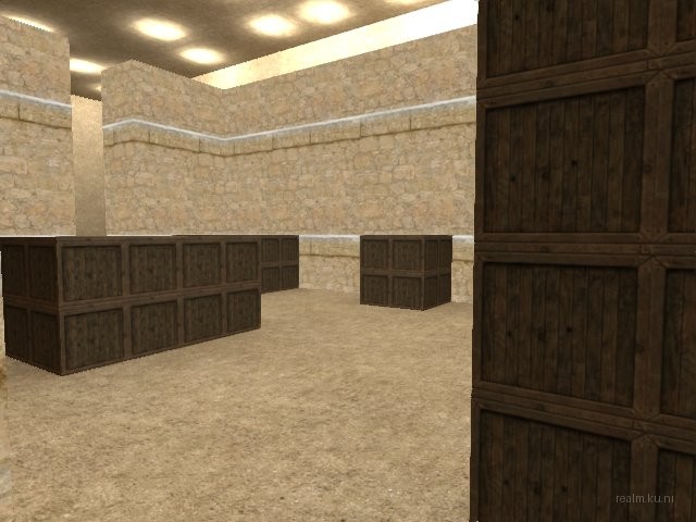 fy__unknown_closequarters thumb 6