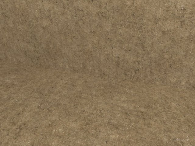 fy__unknown_closequarters thumb 21
