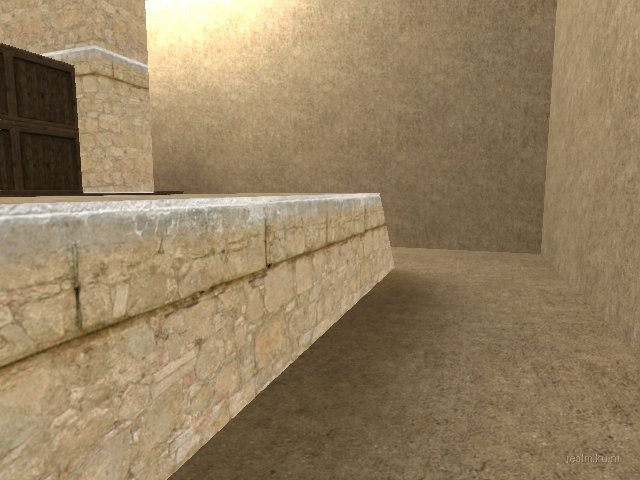 fy__unknown_closequarters thumb 17