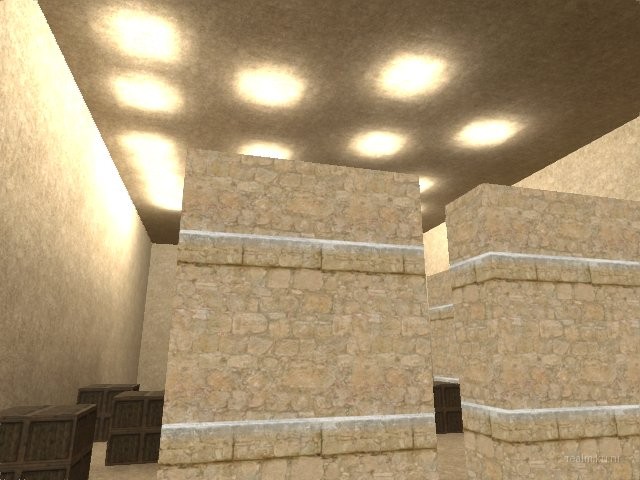 fy__unknown_closequarters thumb 20