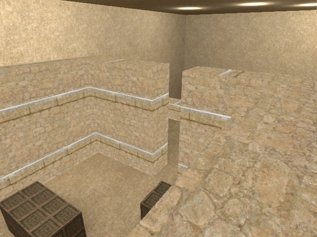 fy__unknown_closequarters thumb 7
