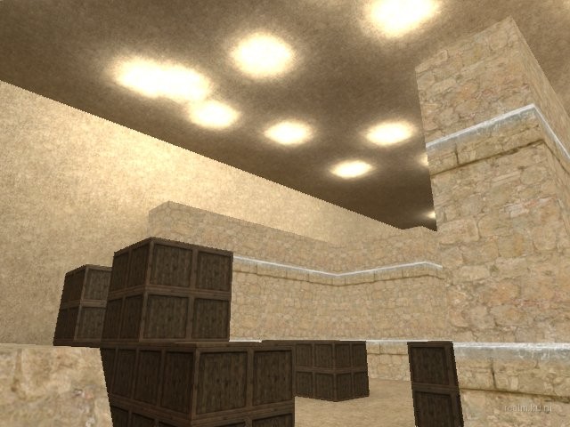 fy__unknown_closequarters thumb 2