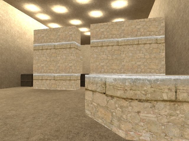 fy__unknown_closequarters thumb 14