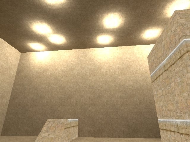 fy__unknown_closequarters thumb 5