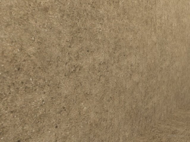 fy__unknown_closequarters thumb 4