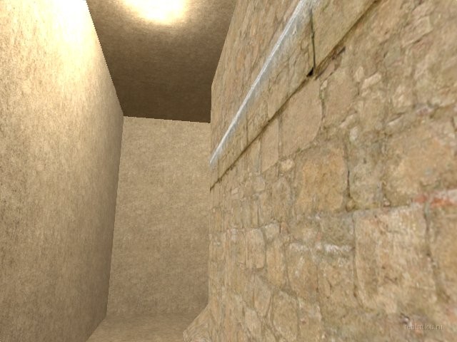 fy__unknown_closequarters thumb 8