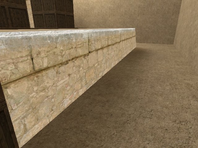 fy__unknown_closequarters thumb 19
