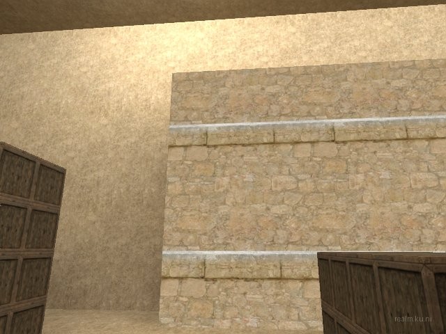 fy__unknown_closequarters thumb 9