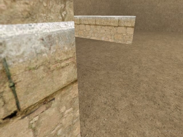 fy__unknown_closequarters thumb 12