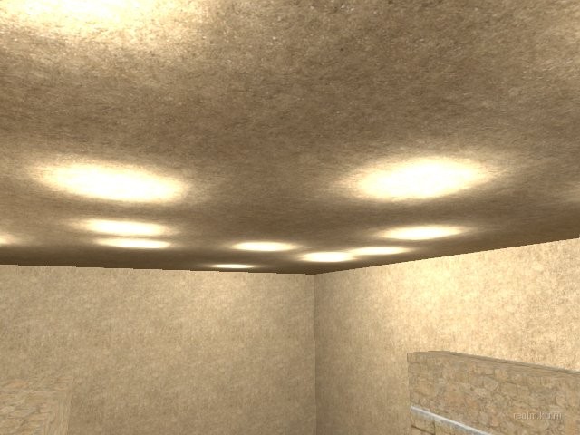 fy__unknown_closequarters thumb 10