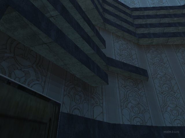 fy_a3p_cross_section for css screenshot