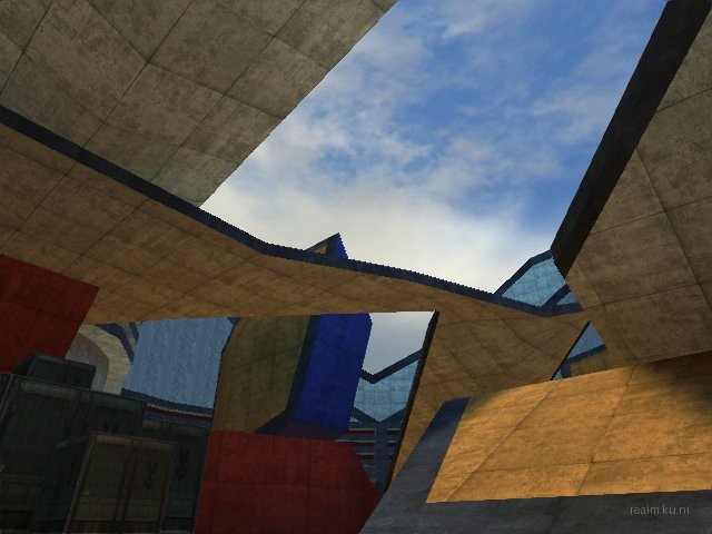 fy_a3p_cross_section thumb 24